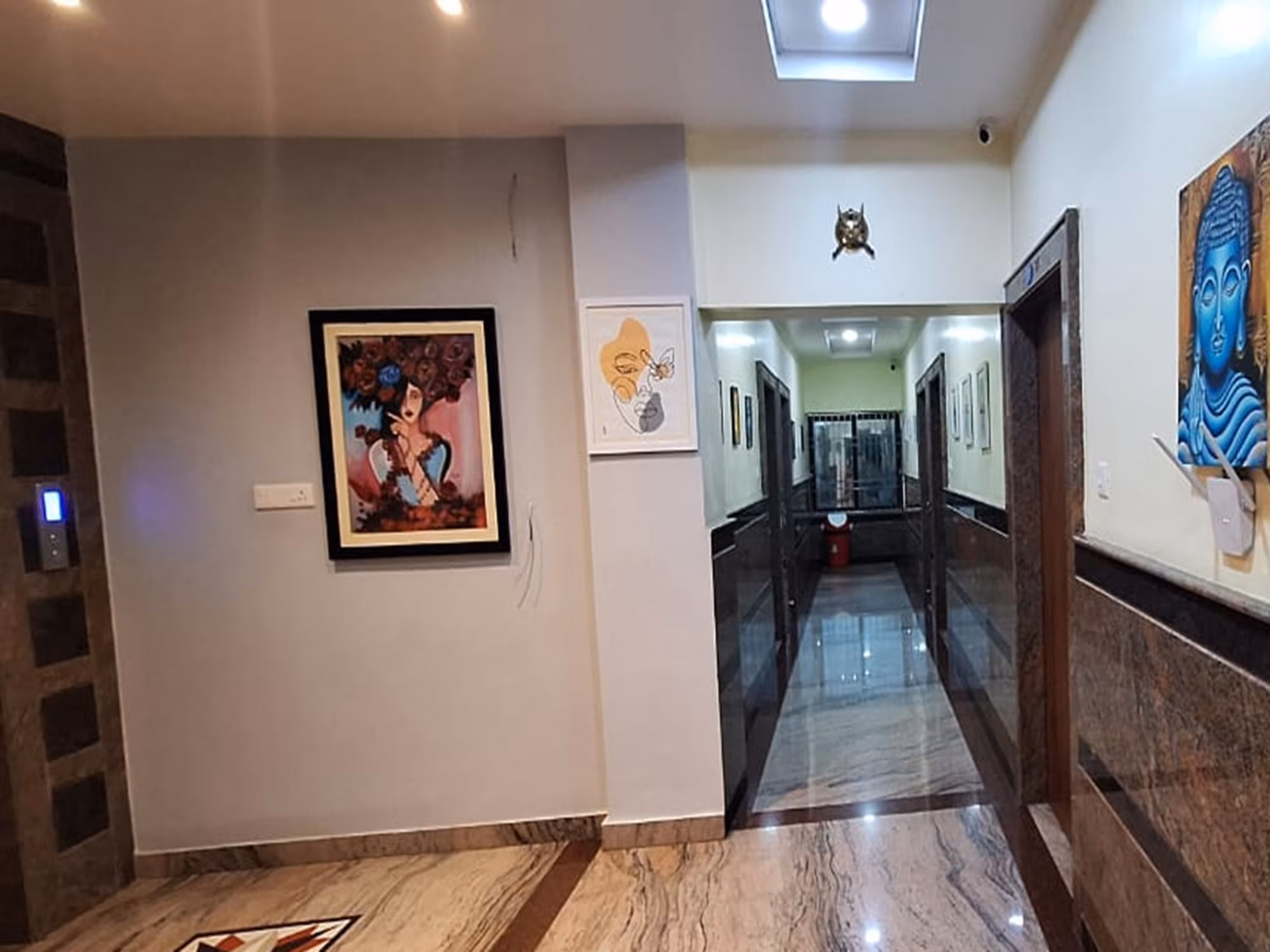 home-hero-1 5d2773e8 8a58 4e4e Ad83 D902dd76c718