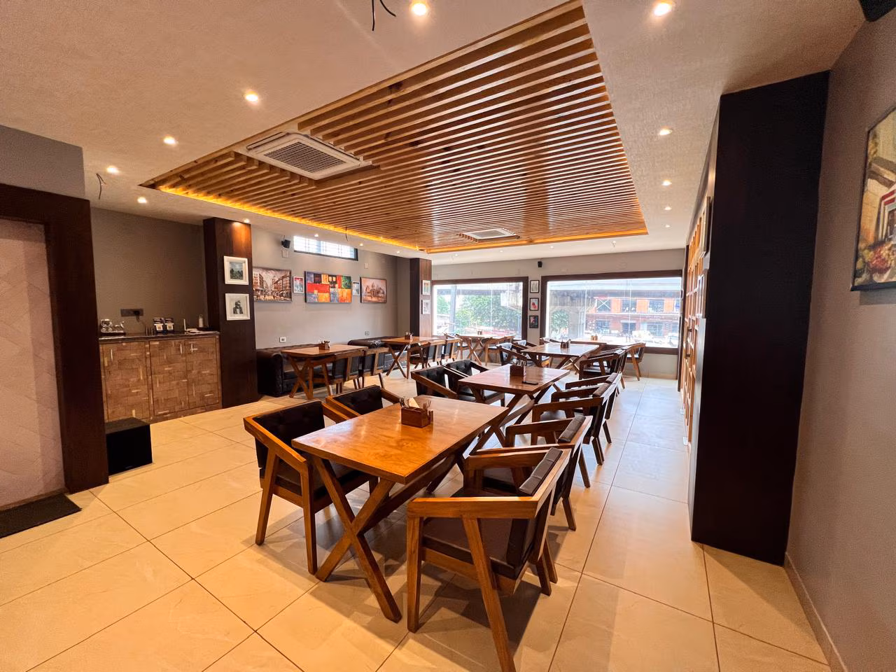 home-hero-2 981f36ea F08d 4729 Bffc 22a74060359d