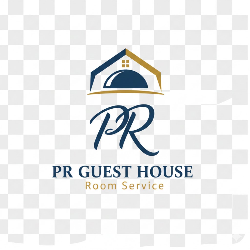 PR Guest House