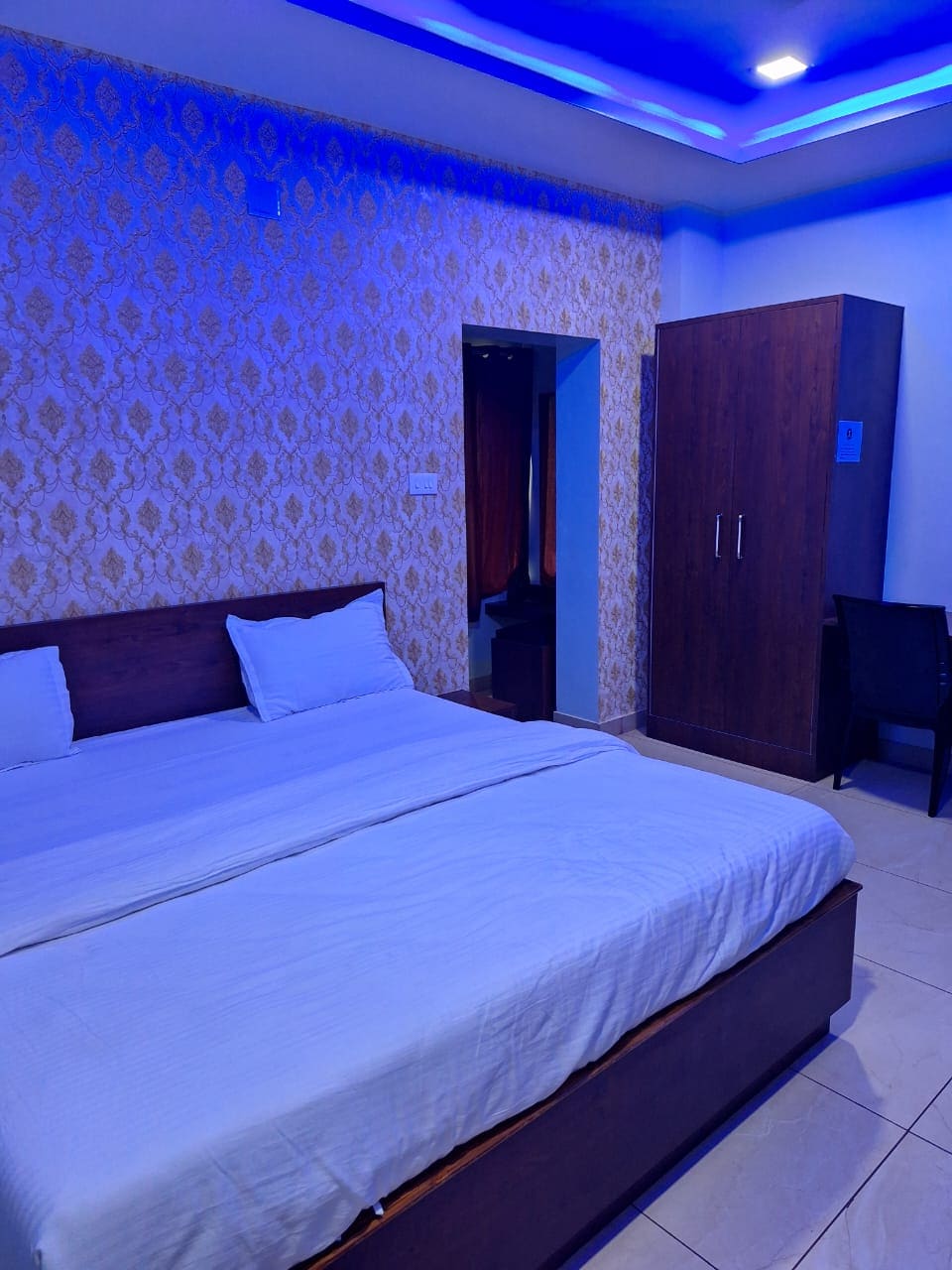 B03282eb 6d6d 4b6a A445 4cb10c74a915